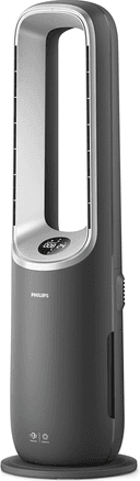 Philips AMF870