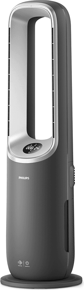 Philips AMF870