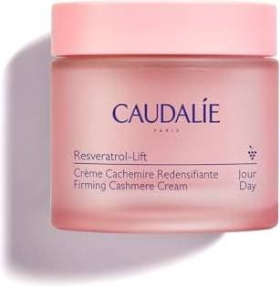 Caudalie Resveratrol-Lift Firming Cashmere Cream 50 ml 50ml