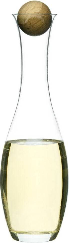 Sagaform Nature Vinkaraff 1L