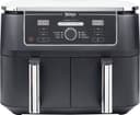 Ninja Foodi Max Dual Zone AF400 Black