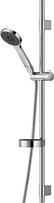Mora Cera S5 (130316)