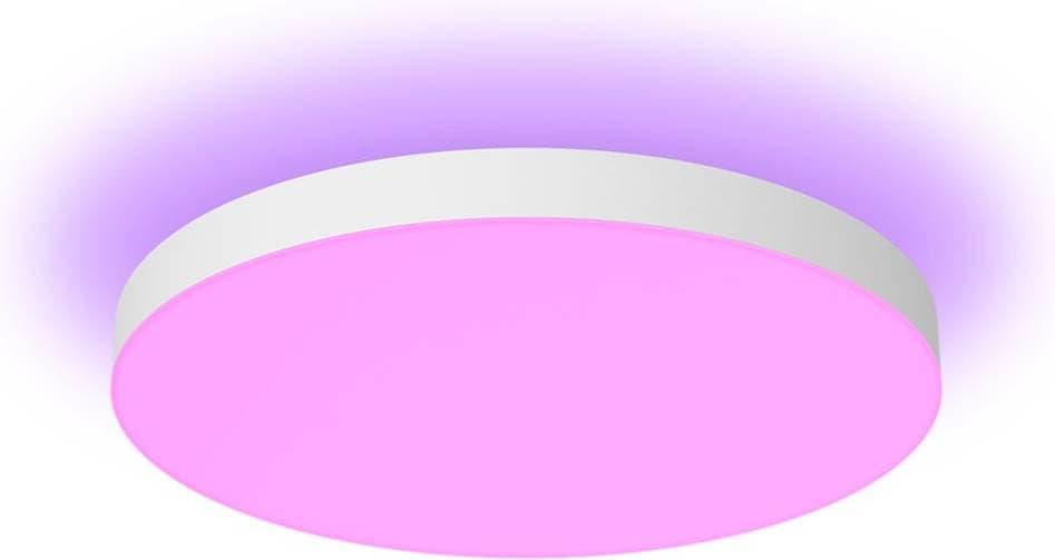 Philips Hue Datura White Takplafond ∅ 38.4cm
