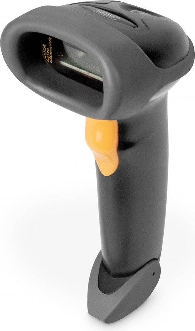 Digitus DA-81001
