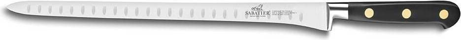 Rousselon Lion Sabatier 713680 Trancherkniv 30 cm