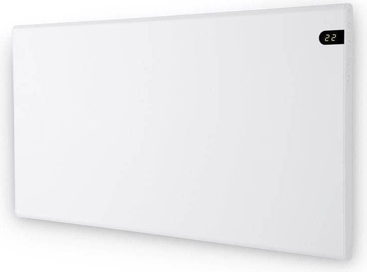 Adax Neo Basic NP KDT 650012 230V 1200W