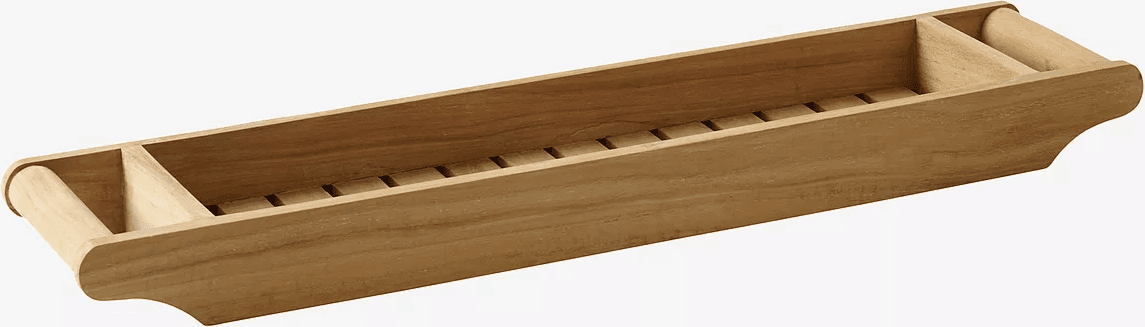 Cinas (1713704-01-0)