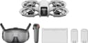 DJI Neo Motion Fly More Combo QuickShots