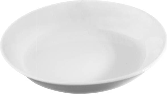 Pillivuyt Creme Brûlée Assiett 14.5cm