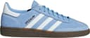adidas Handball Spezial - Light Blue/Cloud White/Gum