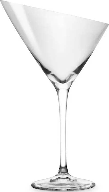 Eva Solo Martini Cocktailglas 18cl