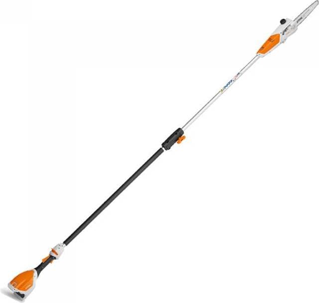 Stihl HTA 50 Solo