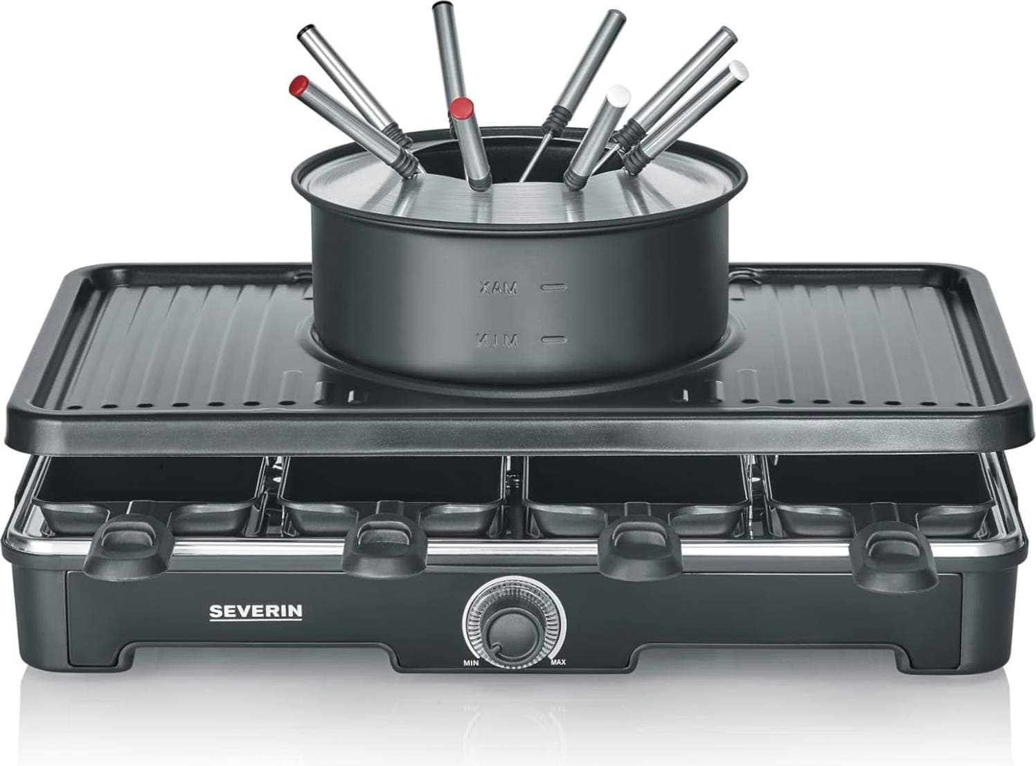 Severin RG 2347