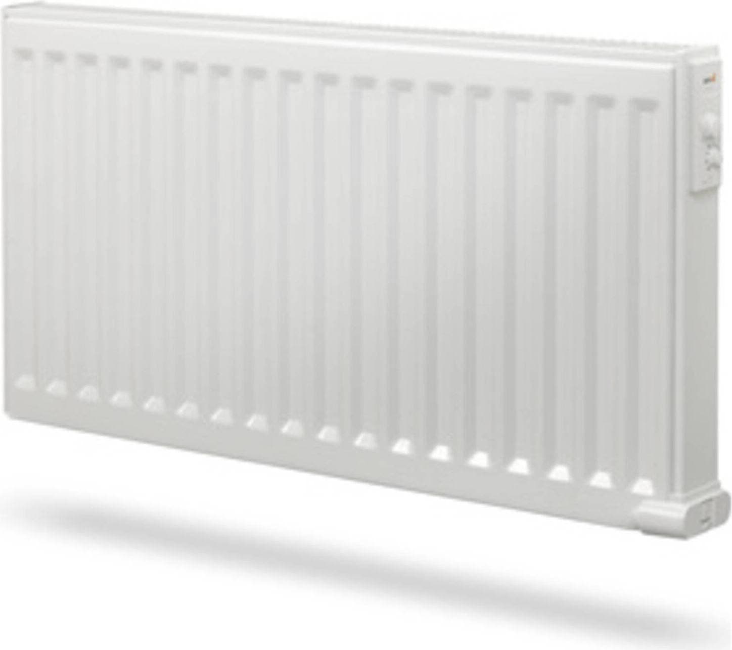 LVI Yali Comfort 8501019 400V 750W