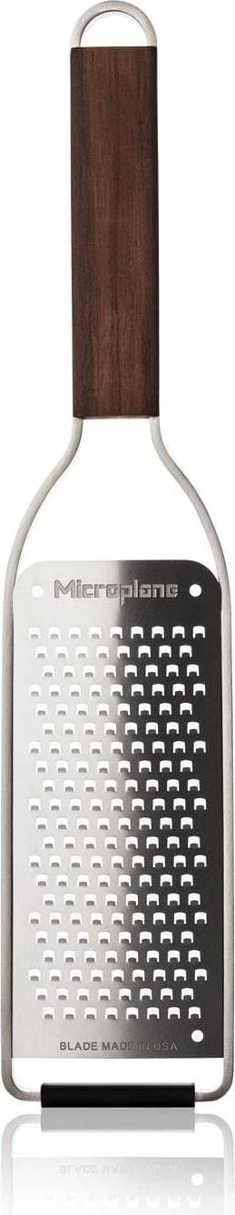 Microplane Master Rivjärn 32cm