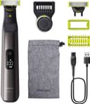 Philips OneBlade Pro 360 QP6552
