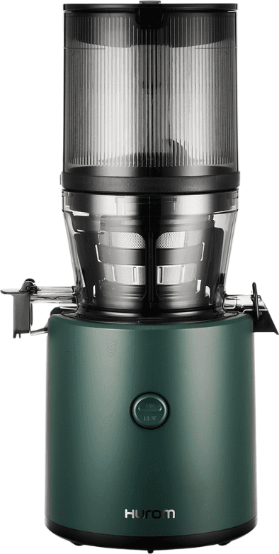 Hurom H320N Deep Green