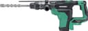 Hikoki DH36DMAW2Z Solo