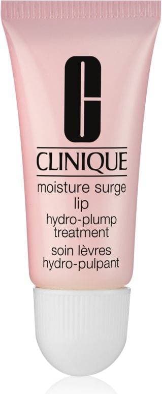 Clinique Moisture Surge Lip Hydro-Plump Treatment 10ml