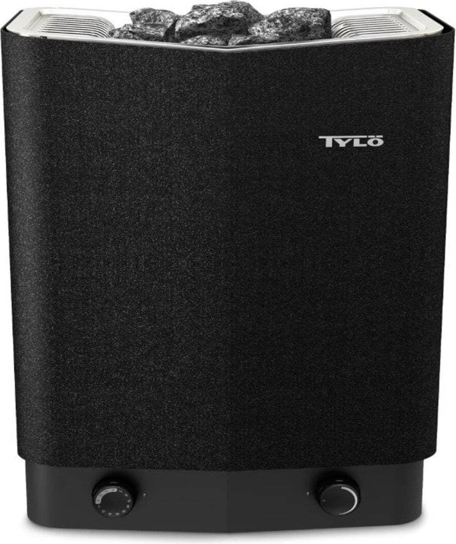 TylöHelo Sense Sport 6 (BC-73133)