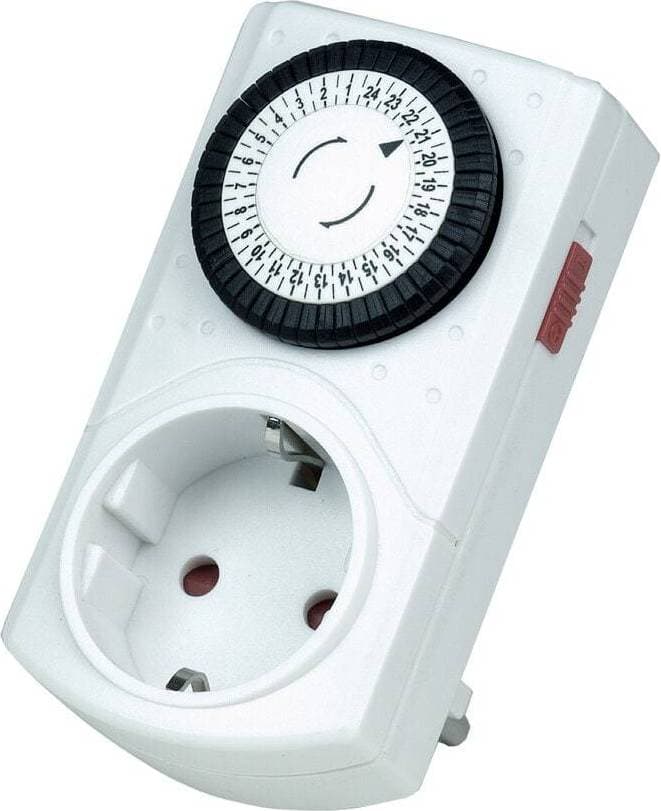 Gelia 569201