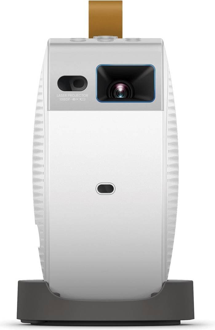 Benq GV50