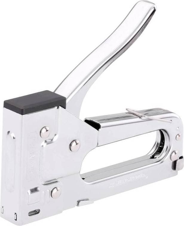 Stanley Tools TR45 Häftpistol