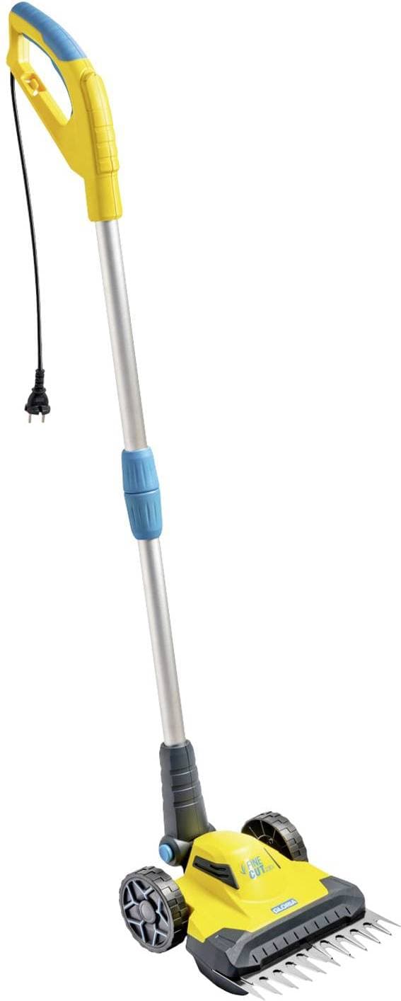 Gloria FineCut 230V