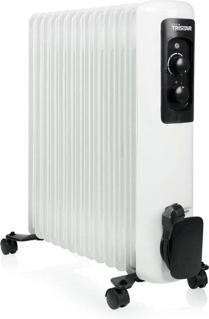 TriStar KA-5183 240V 2500W