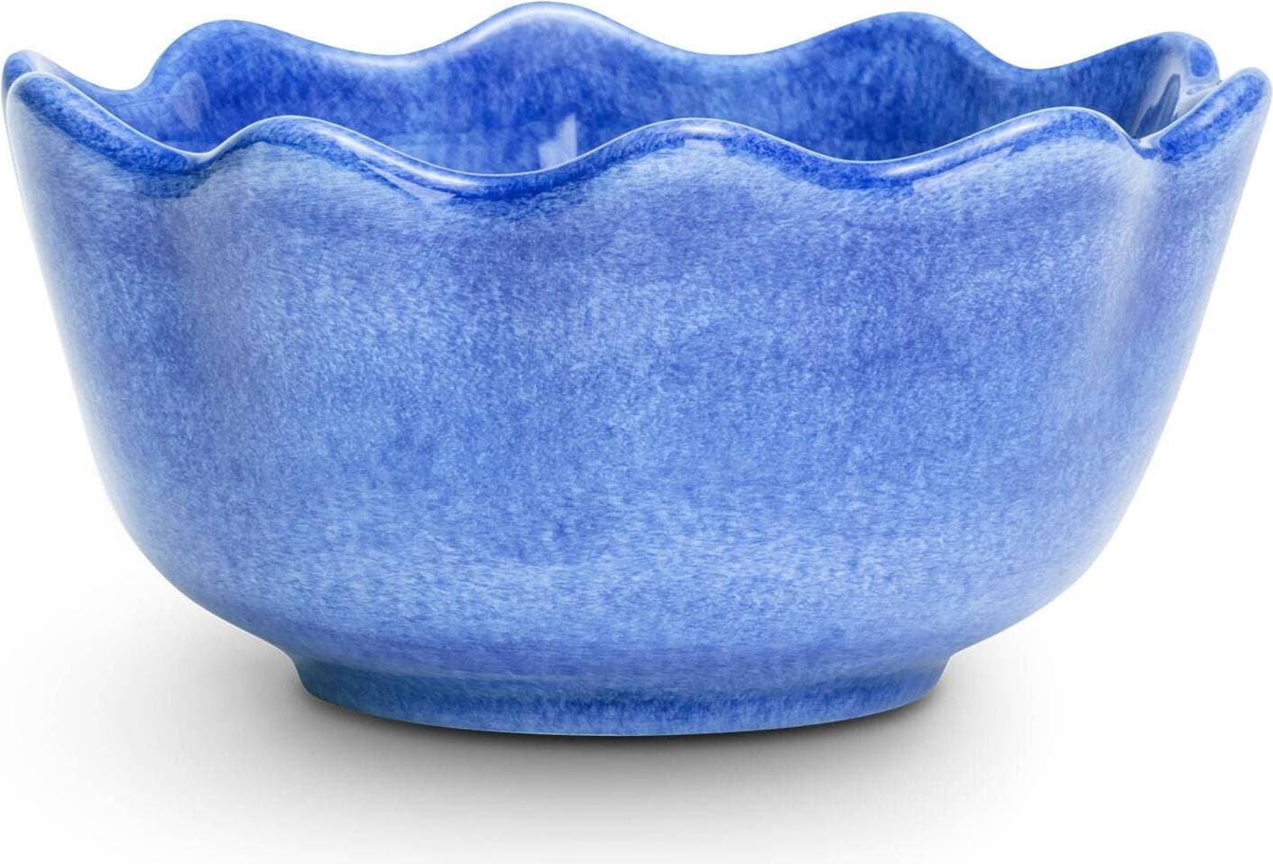Mateus Oyster Frukostskål 13cm 0.3L