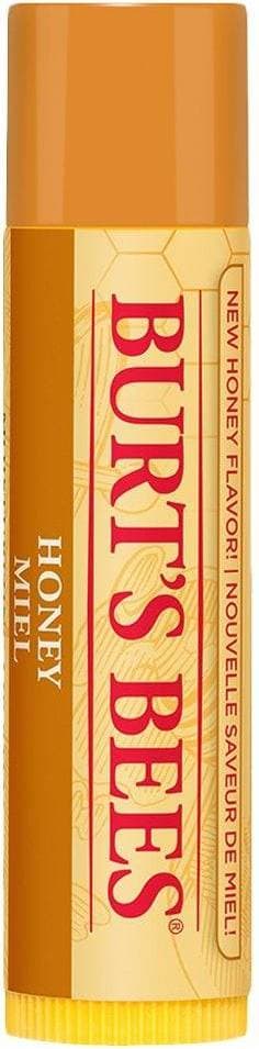 Burt's Bees Lip Balm Honey 4.25g