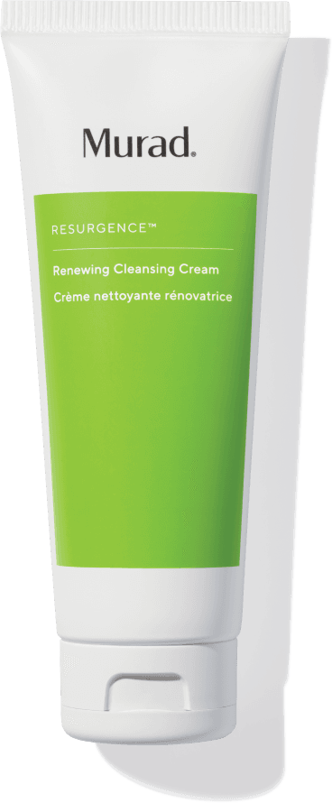 Murad Renewing Cleansing Cream 148 ml