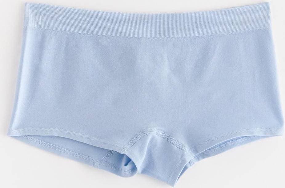 Lindex Seamless Boxertrosor