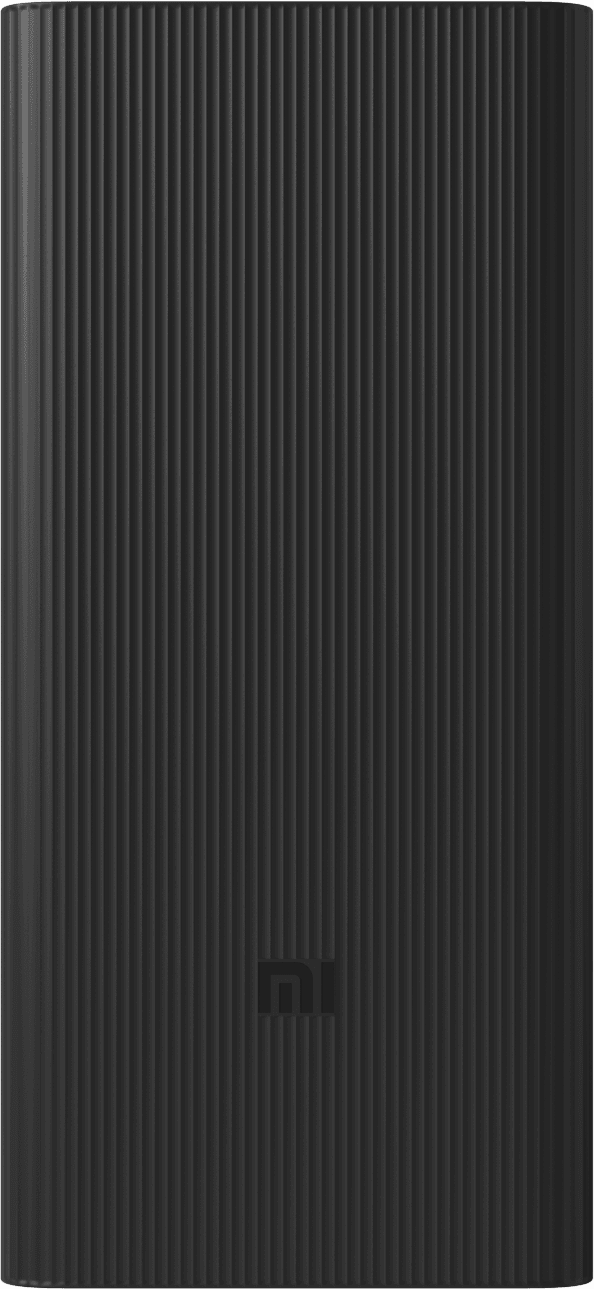 Xiaomi PB3018ZM Powerbank 30000mAh