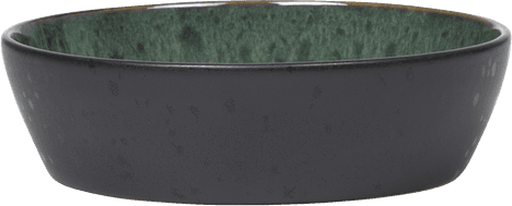 Bitz Gastro Soppskål 18cm