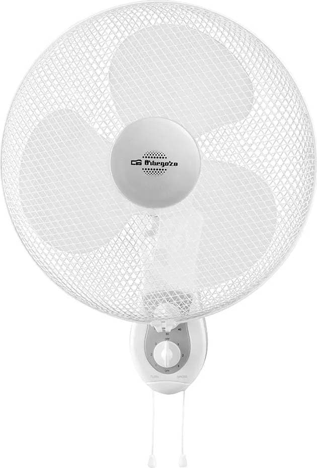 Orbegozo WF0139