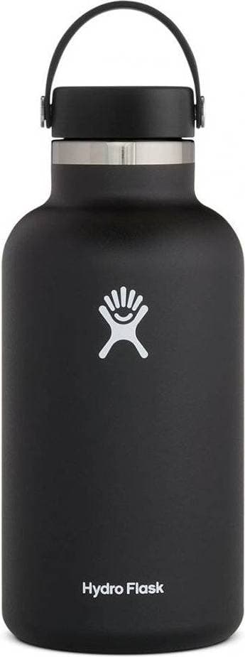 Hydro Flask Wide Mouth Flexi Vattenflaska 1.9L