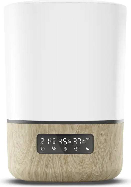 Maxi-Cosi Breathe Humidifier