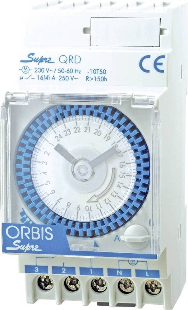 Orbis OB290232N