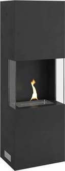 Tenderflame Indie 180