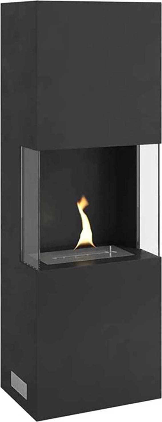 Tenderflame Indie 180