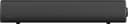 Creative Sound Blaster GS3