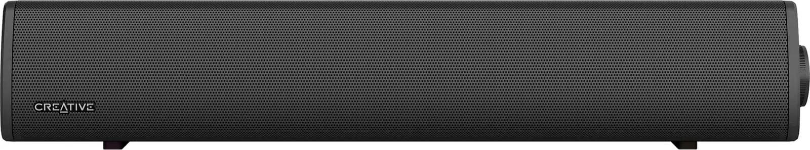 Creative Sound Blaster GS3