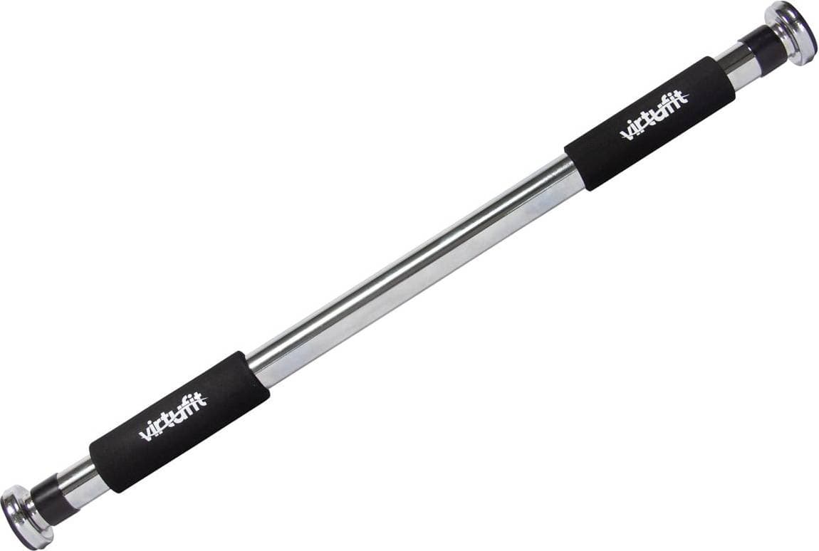 Virtufit Pull Up Bar