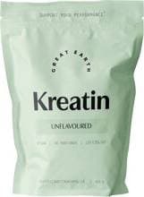 Great Earth Kreatin 400 g
