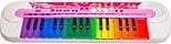 Simba My Music World Girls Tangentbord 45 x 13 cm