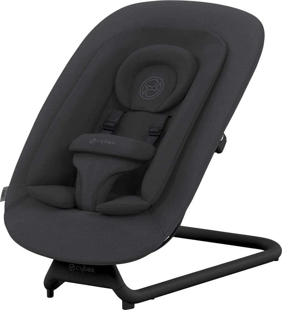 Cybex Lemo Babysitter