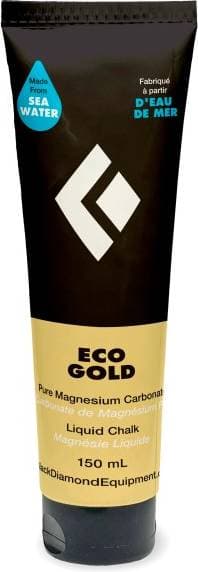 Black Diamond Eco Gold Liquid Chalk