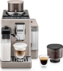 De'Longhi Rivelia EXAM440.55.BG