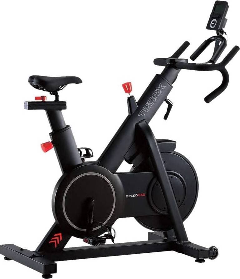 Toorx SRX Speed MAG Spinning Bike